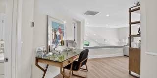 2237 NW 53rd Street Gallery 33