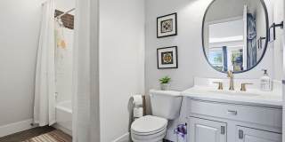 5521 E Via Montoya Dr Gallery 51