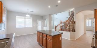 16205 West Gibson Lane Gallery 15