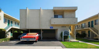 12616-12620 Caswel Avenue Gallery 3