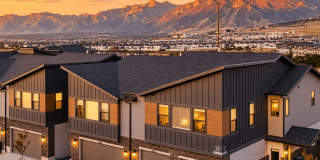 Banner Hill Gallery 1