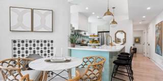 724 Charles Allen Drive NE Gallery 18