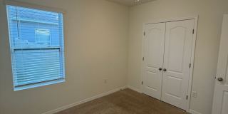 For Rent Gallery 19