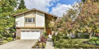 3247 El Suyo Dr Gallery 1