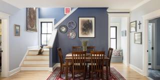 4905 N 16TH Road N Gallery 11