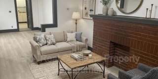 1156 E 17th Ave Gallery 2