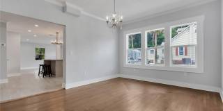 415 S 9TH STREET Gallery 8