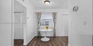 2508 Bay Dr Gallery 6