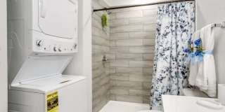 6423 melissa ann Gallery 13