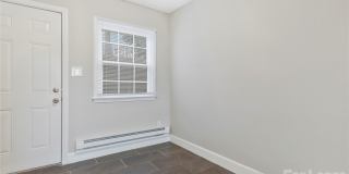 321 S Gardner Avenue Gallery 9