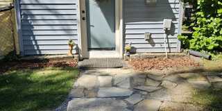 1310 18th Street Northeast Gallery 1