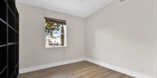 2431 Key Largo Lane Gallery 20