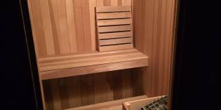 78 S Holman Way Gallery 1