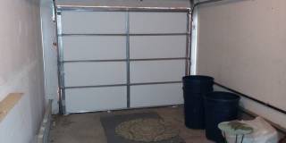 Large furnished 4 bedroom home with 2 car garage Gallery 20