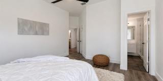 4602 Everest - Spacious 3-2.5 House near the Domain Gallery 16
