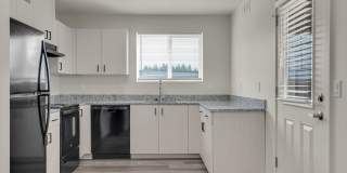 #148 WALNUT SPRINGS Gallery 11