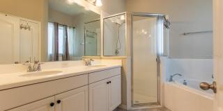 5912 VILLAGE CENTER DRIVE Gallery 50