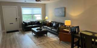 302 19th St. East Gallery 5