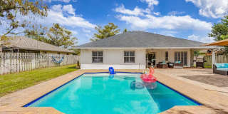1797 Hollyhock Rd Gallery 29