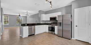 3186 Bayshore Oaks Dr - LO 3186 Bayshore Oaks Dr - LO Gallery 26