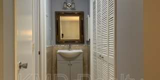3282 Heathstead Place Gallery 15