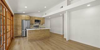 5327 Saxon Street - 5327 Gallery 7