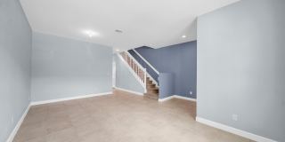 5271 Ashley River Road Gallery 8
