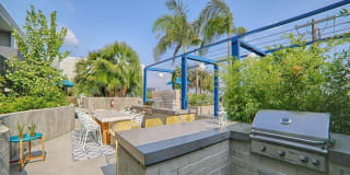 Angelene Apartments Gallery 4