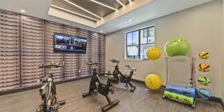 Ventura Pointe Gallery 11