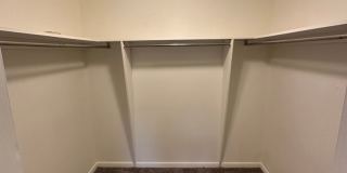 Haven on Geddes Gallery 15