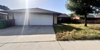 13821 Ramsdell Drive Gallery 1