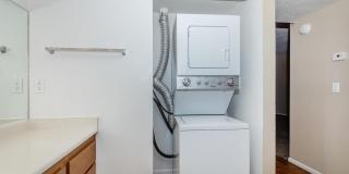 Broadway Proper Apartment Gallery 19