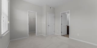 6126 Kayton Street Gallery 27
