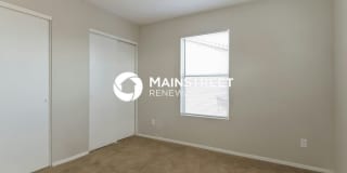7080 South Dunnock Drive Gallery 12