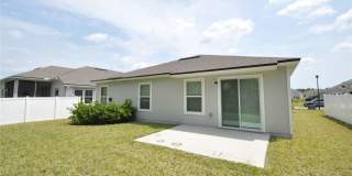 80 OAKLEAF WAY Gallery 2