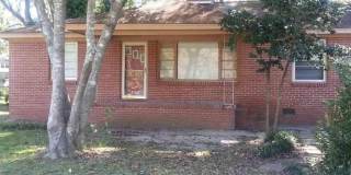 323 Bernard Drive Gallery 1