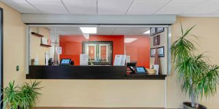 Chicago - Rolling Meadows Gallery 4