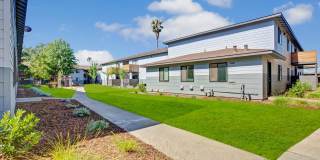 The Edison Gallery 3