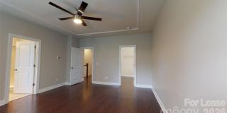 1220 Madison Towns Lane Gallery 28