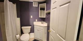 2 Bedroom in-law with all utilities included 2 Bedroom in-law with all utilities included Gallery 9