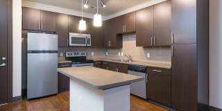 21 Fitzsimons Apartment Homes Gallery 11