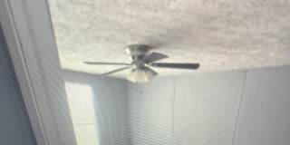 5654 Davis-hardy Road Gallery 1