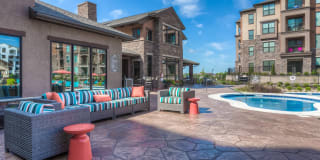 Edgewater at City Center Gallery 10