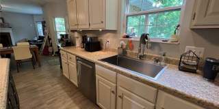 111 Knob Creek Lane Gallery 11