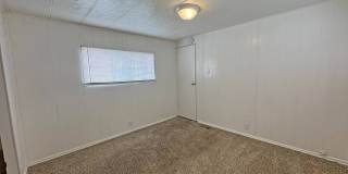 70210 Highway 111 Gallery 15