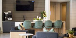 The Julington Gallery 8