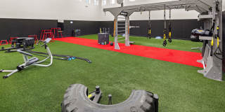 The Drake at Deerwood Gallery 26