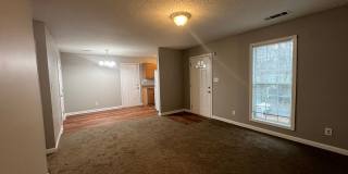 3/2 RANCH PERFECT FOR GROWING FAMILY! Gallery 4