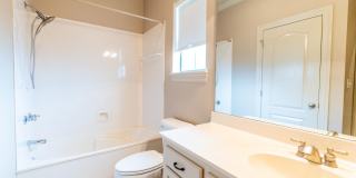 Freshly Updated 4-Bedroom Home in Norris Ferry Landing Gallery 12
