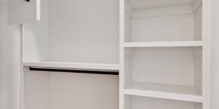 214 NW 9th St - 1 Gallery 20